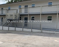 Unit for rent at 580 Dooley St. Ne, Cleveland, TN, 37311