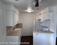 Unit for rent at 3510 Bechelli Ln, Redding, CA, 96002