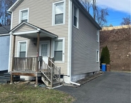 Unit for rent at 57 Hunter Street, Kingston City, NY, 12401