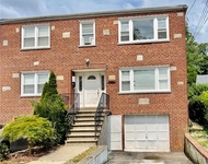 Unit for rent at 231 Park Avenue, Yonkers, NY, 10703