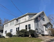 Unit for rent at 2064 E Main Street, Cortlandt, NY, 10567