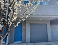 Unit for rent at 366 State Street, Reno, NV, 89501