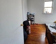 Unit for rent at 32-20 95th Street, East Elmhurst, NY, 11369