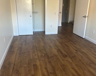 Unit for rent at 2-21 Beach 80th Street, Rockaway Beach, NY, 11693