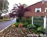 Unit for rent at 460 Old Town Road, Port Jefferson Station, NY, 11776