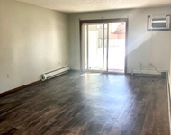 Unit for rent at 2715 Hawkens St, Bismarck, ND, 58503