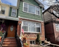 Unit for rent at 57-19 65th Street, Maspeth, NY, 11378