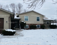 Unit for rent at 2925-2927 Mulford Se, Grand Rapids, MI, 49546