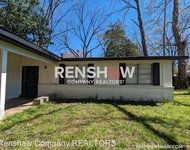 Unit for rent at 4376 Gardenview Dr, Memphis, TN, 38116