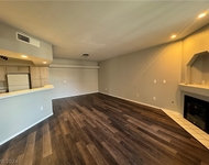 Unit for rent at 6801 Cobre Azul Avenue, Las Vegas, NV, 89108