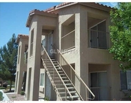 Unit for rent at 2110 Los Feliz Street, Las Vegas, NV, 89156
