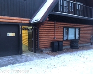 Unit for rent at 4007 Dunlap Ave, Fairbanks, AK, 99709