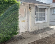 Unit for rent at 31 Chicago Ave, Yakima, WA, 98902