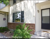 Unit for rent at 907 44th Ave Court, Greeley, CO, 80634