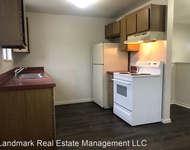 Unit for rent at 1221 Franklin Street, Bellingham, WA, 98225