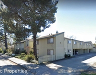 Unit for rent at 1135 Slater St, Santa Rosa, CA, 95401