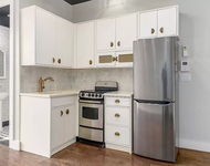 Unit for rent at 489 Washington Avenue, Brooklyn, NY 11238