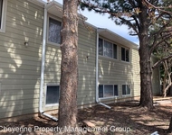 Unit for rent at 116 Camelot Ct, Cheyenne, WY, 82009