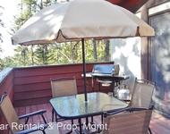 Unit for rent at 3842 Winter Lane Kristianna #1, Whitefish, MT, 59937