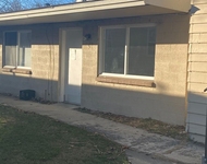 Unit for rent at 211 S. 10th Ave, Yakima, WA, 98902