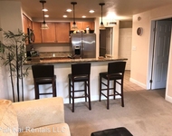 Unit for rent at 2747 South Kihei Road Unit C-008, Kihei, HI, 96753