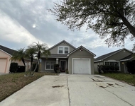 Unit for rent at 2511 Woods Edge Circle, ORLANDO, FL, 32817