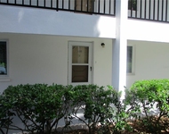 Unit for rent at 2060 Marilyn Street, CLEARWATER, FL, 33765