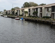 Unit for rent at 359 Moorings Cove Drive, TARPON SPRINGS, FL, 34689