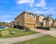 Unit for rent at 1998 Silverweed Way, OVIEDO, FL, 32765
