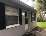 Unit for rent at 6405 S Roberts Avenue, TAMPA, FL, 33616