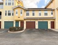Unit for rent at 12212 Wild Iris Way, ORLANDO, FL, 32837