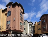 Unit for rent at 6755 Mission Gorge Road, San Diego, CA, 92120