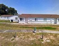 Unit for rent at 7413 Villas Oak Court, ORLANDO, FL, 32835