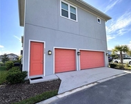 Unit for rent at 6927 Bridgman Street, ORLANDO, FL, 32827