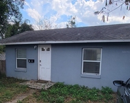 Unit for rent at 714 E Orange Avenue, EUSTIS, FL, 32726