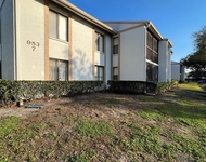 Unit for rent at 953 Courtyard Lane, ORLANDO, FL, 32825