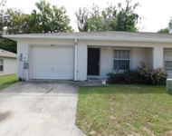 Unit for rent at 37216 Grassy Hill Lane, DADE CITY, FL, 33525