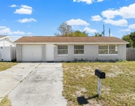 Unit for rent at 8628 Velvet Drive, PORT RICHEY, FL, 34668