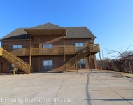 Unit for rent at 1901-1911 Dover, Norman, OK, 73071