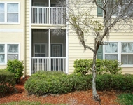 Unit for rent at 18425 Bridle Club Drive, TAMPA, FL, 33647