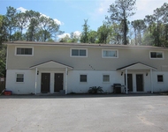Unit for rent at 6417 Sw 9th Avenue, GAINESVILLE, FL, 32607