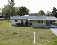 Unit for rent at 8954 Sw 101st Place, OCALA, FL, 34481