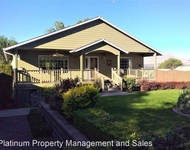 Unit for rent at 939 N Baker Ave Units 11-13, East Wenatchee, WA, 98802
