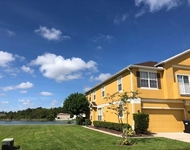 Unit for rent at 10824 Derringer Drive, ORLANDO, FL, 32829