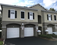 Unit for rent at 3563 Conroy Road, ORLANDO, FL, 32839