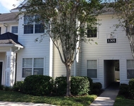 Unit for rent at 1301 Eastern Pecan Place, WINTER GARDEN, FL, 34787