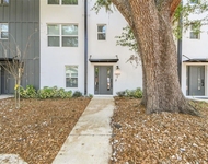 Unit for rent at 1602 Park Lake Street, ORLANDO, FL, 32803