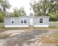 Unit for rent at 37746 Daughtery Road, ZEPHYRHILLS, FL, 33541