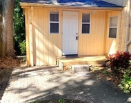 Unit for rent at 1233 Virginia Drive, ORLANDO, FL, 32803