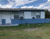 Unit for rent at 439 Barbara Jenkins Street, COCOA, FL, 32922